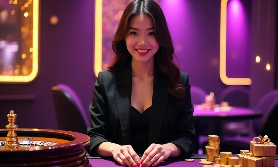 kmd88 โบนัส